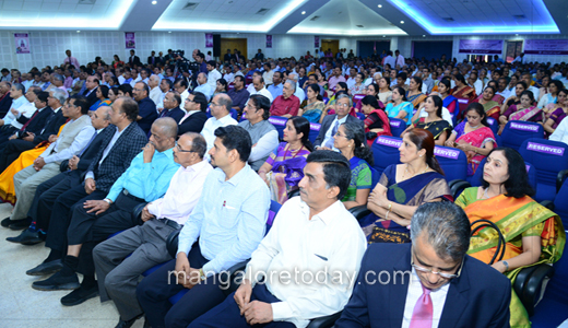 Karnataka Bank